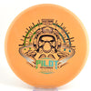 #3 170.3g | Orange