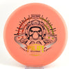#1 170.9g | Orange