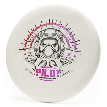 Streamline Electron Pilot - Disc Golf Deals USA