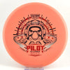 #7 171.2g | Orange