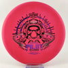 #2 171.2g | Red