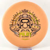 #3 170.4g | Orange