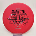 Streamline Electron Stabilizer - Disc Golf Deals USA