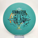 Streamline Electron Stabilizer - Disc Golf Deals USA