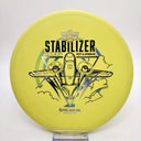 Streamline Electron Stabilizer - Disc Golf Deals USA