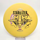 Streamline Electron Stabilizer - Disc Golf Deals USA