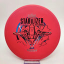 Streamline Electron Stabilizer - Disc Golf Deals USA