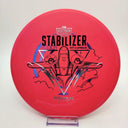 Streamline Electron Stabilizer - Disc Golf Deals USA