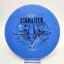 Streamline Electron Stabilizer - Disc Golf Deals USA