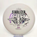 Streamline Electron Stabilizer - Disc Golf Deals USA