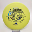 Streamline Electron Stabilizer - Disc Golf Deals USA