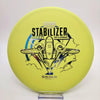 #3 173-175g