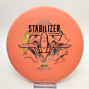 Streamline Electron Stabilizer - Disc Golf Deals USA