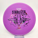 Streamline Electron Stabilizer - Disc Golf Deals USA