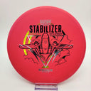 Streamline Electron Stabilizer - Disc Golf Deals USA