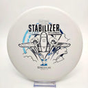 Streamline Electron Stabilizer - Disc Golf Deals USA