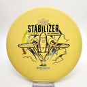 Streamline Electron Stabilizer - Disc Golf Deals USA