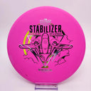 Streamline Electron Stabilizer - Disc Golf Deals USA