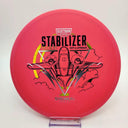 Streamline Electron Stabilizer - Disc Golf Deals USA