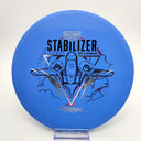 Streamline Electron Stabilizer - Disc Golf Deals USA