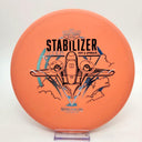 Streamline Electron Stabilizer - Disc Golf Deals USA