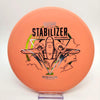 #2 173-175g
