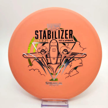 Streamline Electron Stabilizer - Disc Golf Deals USA