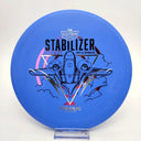 Streamline Electron Stabilizer - Disc Golf Deals USA