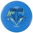 Streamline Electron Stabilizer - Disc Golf Deals USA