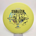 Streamline Electron Stabilizer - Disc Golf Deals USA