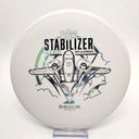 Streamline Electron Stabilizer - Disc Golf Deals USA