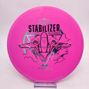 Streamline Electron Stabilizer - Disc Golf Deals USA