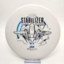 Streamline Electron Stabilizer - Disc Golf Deals USA