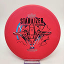 Streamline Electron Stabilizer - Disc Golf Deals USA