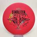 Streamline Electron Stabilizer - Disc Golf Deals USA