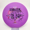 Streamline Electron Stabilizer - Disc Golf Deals USA