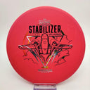 Streamline Electron Stabilizer - Disc Golf Deals USA