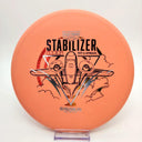 Streamline Electron Stabilizer - Disc Golf Deals USA