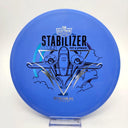 Streamline Electron Stabilizer - Disc Golf Deals USA