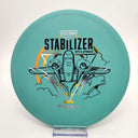 Streamline Electron Stabilizer - Disc Golf Deals USA