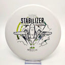 Streamline Electron Stabilizer - Disc Golf Deals USA