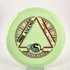 #16 173.1g | Yellow