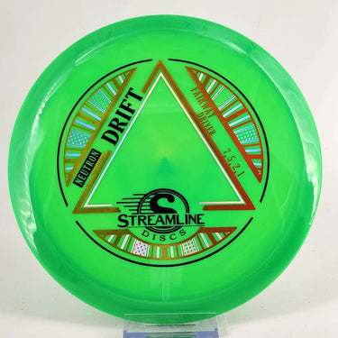 Streamline Neutron Drift - Disc Golf Deals USA