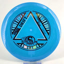 Streamline Neutron Drift - Disc Golf Deals USA