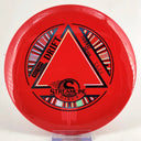 Streamline Neutron Drift - Disc Golf Deals USA