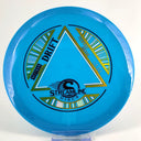 Streamline Neutron Drift - Disc Golf Deals USA