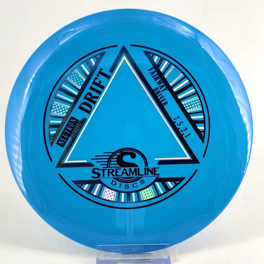 Streamline Neutron Drift - Disc Golf Deals USA