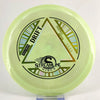 #3 175.6g | Green