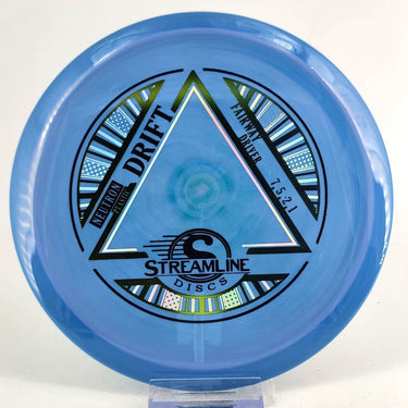 Streamline Neutron Drift - Disc Golf Deals USA