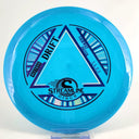 Streamline Neutron Drift - Disc Golf Deals USA